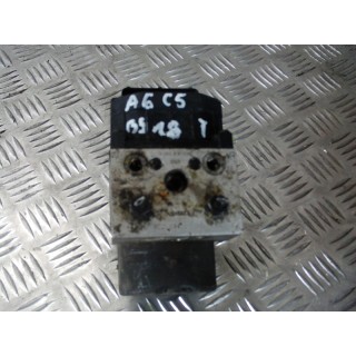 Audi OE 3B0614111 pompa ABS