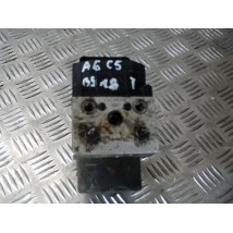 Audi OE 3B0614111 pompa ABS