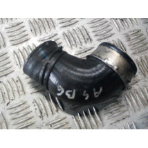 AUDI A4 B6 1.9 TDI RURA INTERCOOLERA