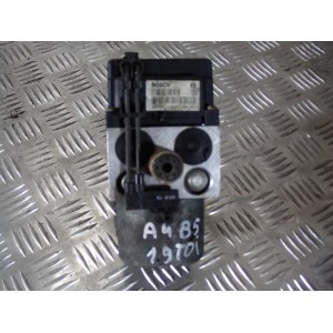 pompa ABS AUDI A4 B5...