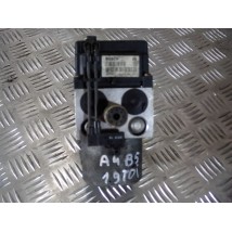 pompa ABS AUDI A4 B5 0273004281