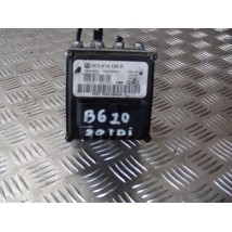 VW PASSAT B6 POMPA ABS 3C0614109D