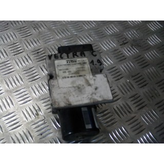 OPEL SAAB ABS  EBC430NG