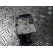 OPEL SAAB ABS  EBC430NG