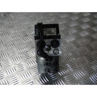 Toyota OE 0273004571 pompa abs