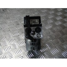 Toyota OE 0273004571 pompa abs