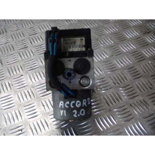 POMPA ABS HONDA ACCORD VI 0273004356