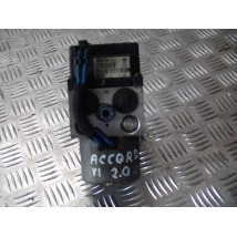POMPA ABS HONDA ACCORD VI 0273004356