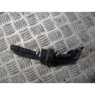 AUDI A4 B6 ZAWÓR PALIWA 06B133459D