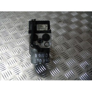 POMPA ABS 0265216462 VOLVO V40