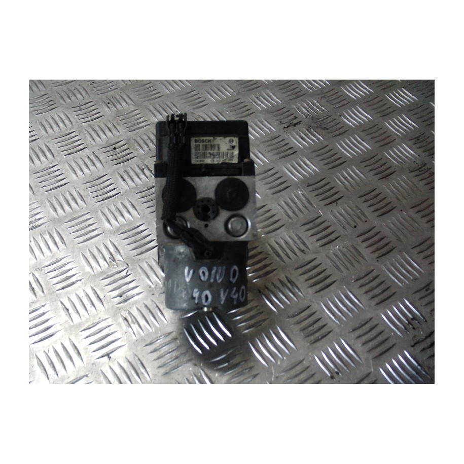 POMPA ABS 0265216462 VOLVO V40