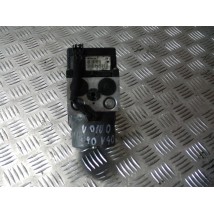 POMPA ABS 0265216462 VOLVO V40