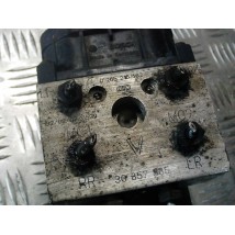 POMPA ABS 0265216462 VOLVO V40
