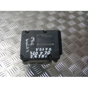 VOLVO V70 POMPA ABS 9467581...