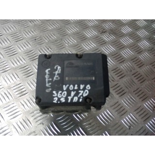 VOLVO V70 POMPA ABS 9467581 9467582