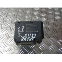 VOLVO V70 POMPA ABS 9467581 9467582
