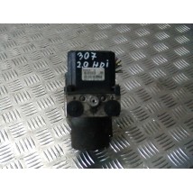 Pompa ABS ESP Peugeot 307 0265225188 0265950084