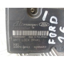 POMPA ABS FORD FOCUS MK2 II 1.8 TDCI 00402662E3
