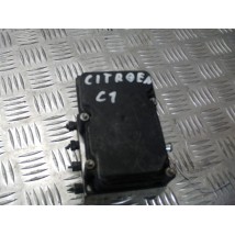 Peugeot OE 0265800441 pompa abs
