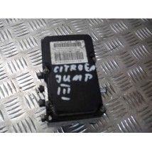 POMPKA HAMULCOWA ABS PEUGEOT 107 0265800441