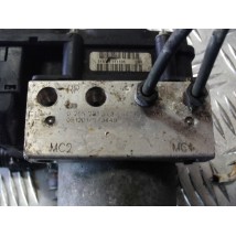 Pompa Abs 107 C1 Aygo 44510-0H010 0265800441 0265231579 1470
