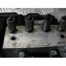 POMPA ABS HONDA CIVIC VIII 0265235081 0265950534
