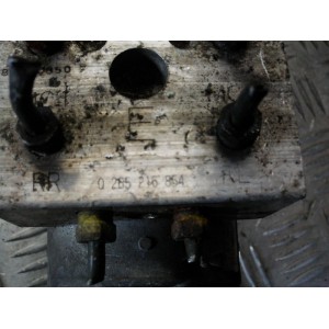 POMPA ABS HONDA CIVIC VII...