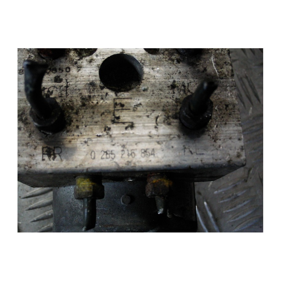 POMPA ABS HONDA CIVIC VII 1.6 0265216854