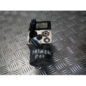 POMPA ABS PRIMERA P11