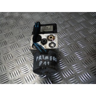POMPA ABS PRIMERA P11