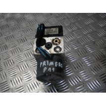 POMPA ABS PRIMERA P11