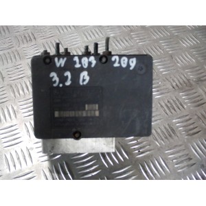 POMPA ABS MERCEDES W 203  3.2B