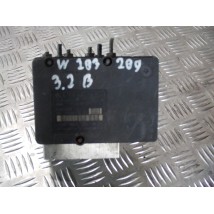 POMPA ABS MERCEDES W 203  3.2B