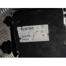 AUDI A4 B8 POMPA ABS ORYGINAŁ 8K0907379R