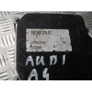 POMPA ABS AUDI A4 B8 A5...