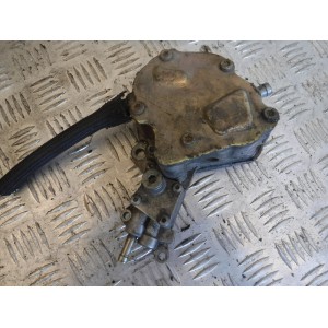 Pompa Vacum paliwa 1,9TDI...
