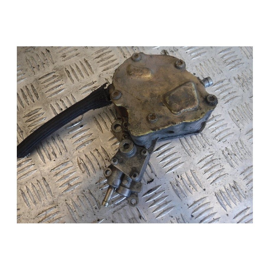Pompa Vacum paliwa 1,9TDI 038145209A