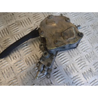 Pompa Vacum paliwa 1,9TDI 038145209A