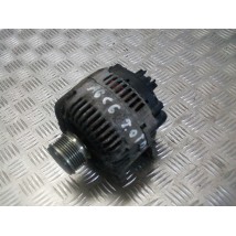 ALTERNATOR 03G903016A AUDI A6 C6 2.0 TDI