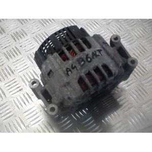 ALTERNATOR AUDI A4 B7 04-08...