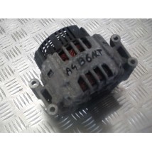 ALTERNATOR AUDI A4 B7 04-08 2.0 TFSI 06b 903 016AF