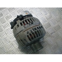 ALTERNATOR SEAT LEON 1.8 TURBO
