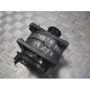 Alternator 140A 06F 903 023...