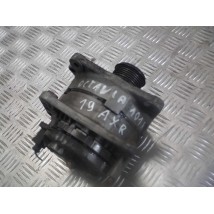 Alternator 140A 06F 903 023 F Bosch 1.9TDI 2.0TDI