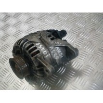 ALTERNATOR AUDI A6 C5 2.5 TDI  038903023F