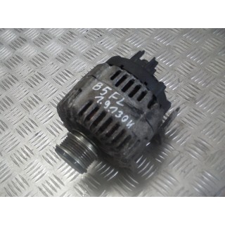 ALTERNATOR Valeo 06F903023 H/C SEAT VW SKODA AUDI