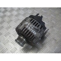 ALTERNATOR Valeo 06F903023 H/C SEAT VW SKODA AUDI