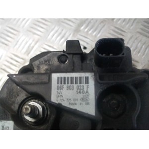 ALTERNATOR 06F903023F