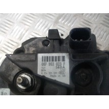 ALTERNATOR 06F903023F