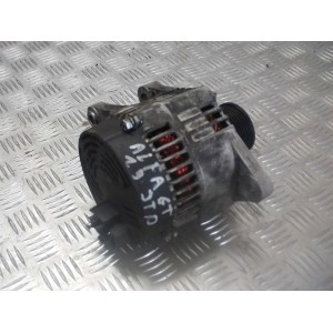 ALFA GT 1.9 JTD ALTERNATOR